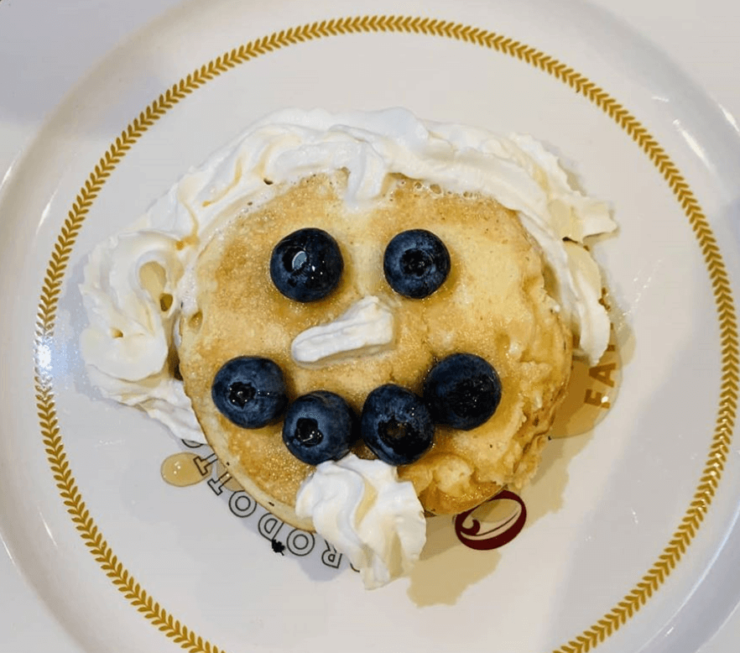 スキズ,フィリックス,お菓子作り