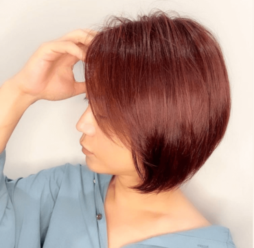 氷川きよし,美人