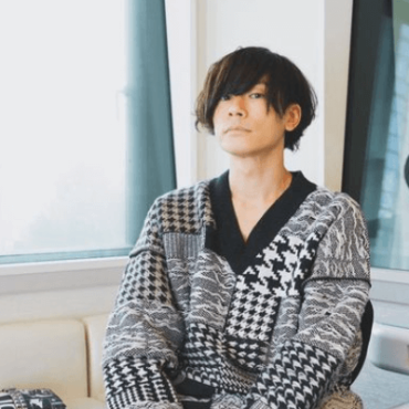 川上洋平,イケメン