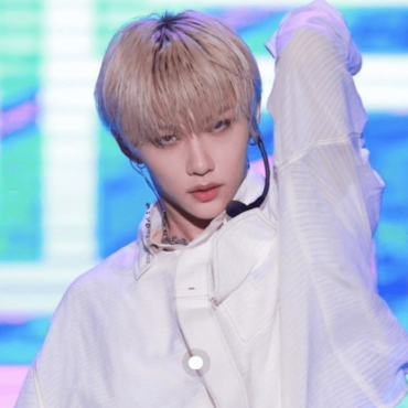 スキズ,フィリックス