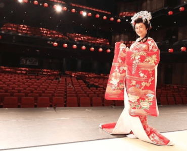 氷川きよし,美人,女性