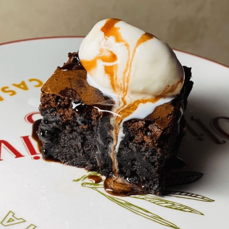 スキズ,フィリックス,お菓子作り