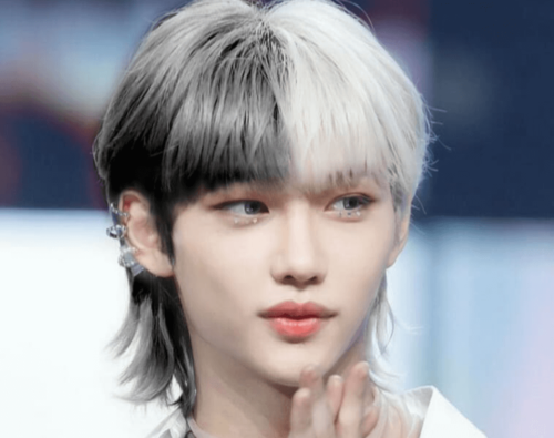 スキズ,フィリックス