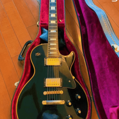 押尾学,ラグジュアリー