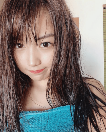 黒木ひかり,可愛い