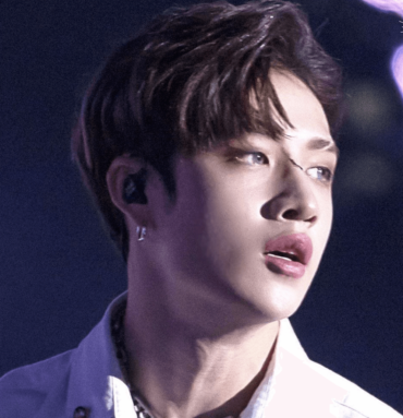 スキズ,バンチャン