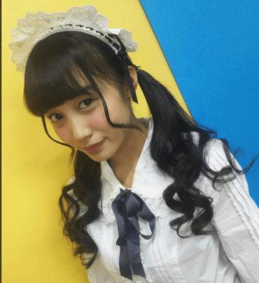 黒木ひかり,舞台女優