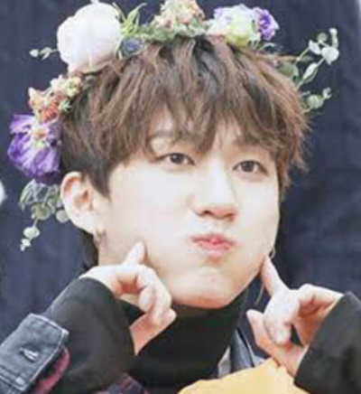 stray kids,チャンビン