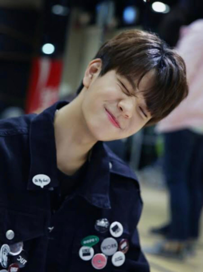 stray kids,スンミン