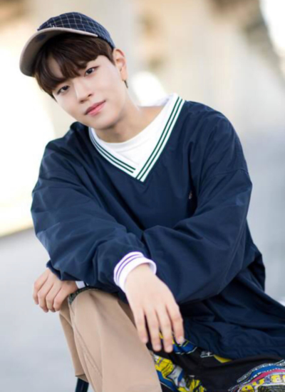 stray kids,スンミン