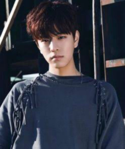 stray kids,スンミン