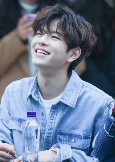 stray kids,アイエン