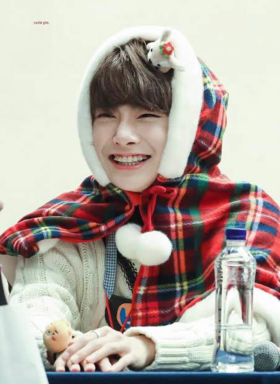 stray kids,アイエン