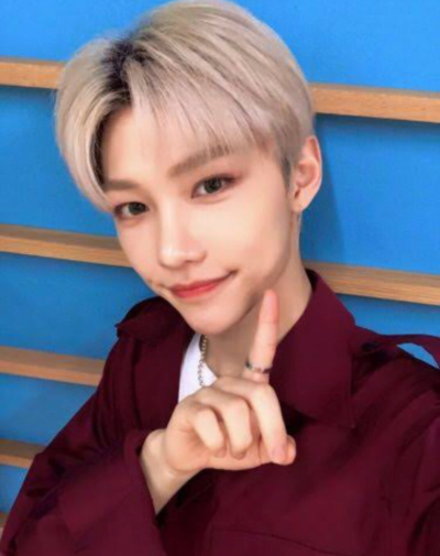 stray kids,フィリックス