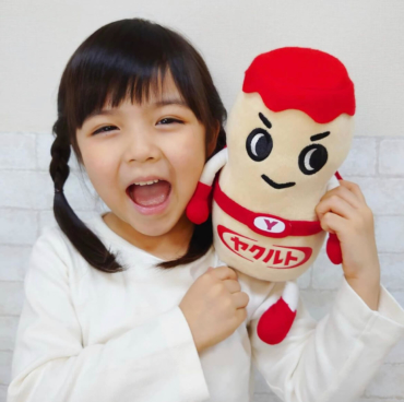 加藤柚凪,ヤクルト