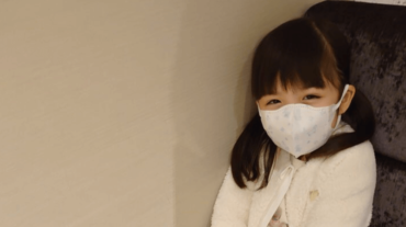 加藤柚凪,スカっとジャパン