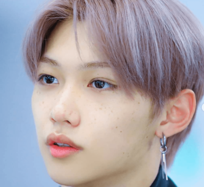 スキズ,フィリックス