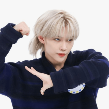 スキズ,フィリックス