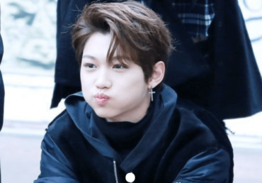 スキズ,フィリックス