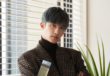 SixTONES,ジェシー