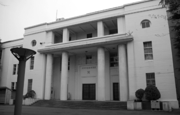 にちか,慶應義塾高校