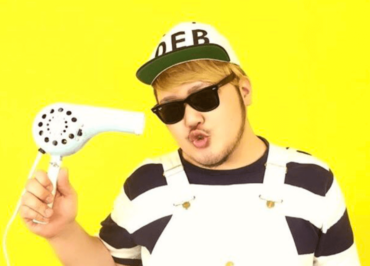 フレンズひろせひろせ