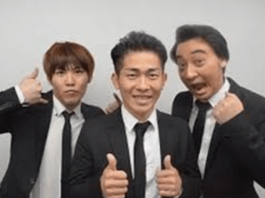 ジャングルポケット,NSC12