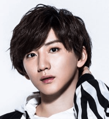 京本大我,ゲーム好き