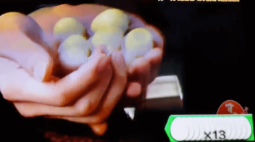 すこジャニ,うずたま,辰巳雄大