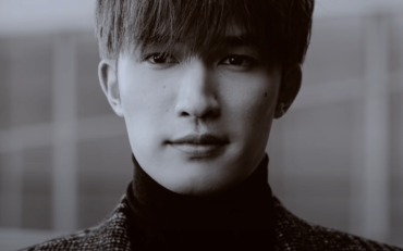 SixTONES,ジェシー