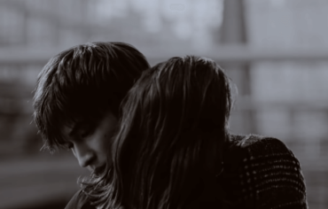 ixTONES,ジェシー