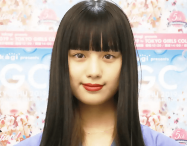 鶴嶋乃愛