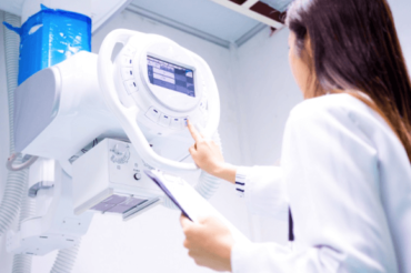 青木源太,嫁,仕事