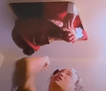 菊池風磨,許せない