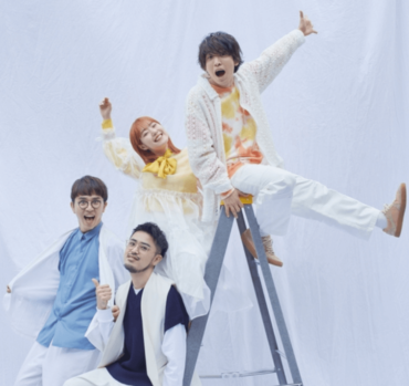 フレンズ,フレンズひろせひろせ