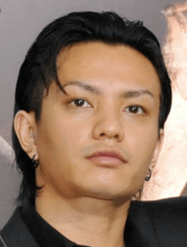 田中樹,兄,田中聖