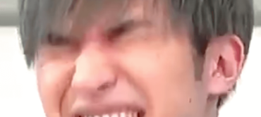 ジェシー,ピアス