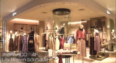 佐藤健,プレゼント