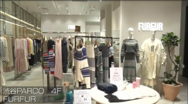 佐藤健,プレゼント