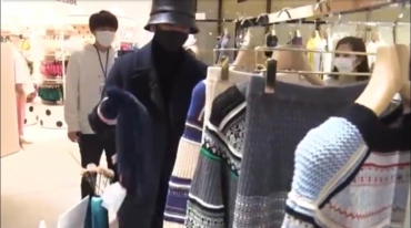 佐藤健,プレゼント