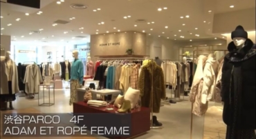 佐藤健,プレゼント