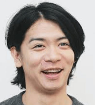 マジカルラブリー,野田