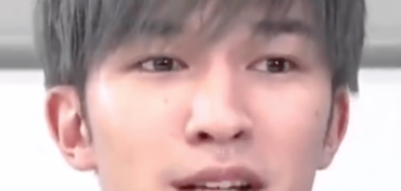 ジェシー,ピアス