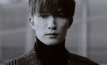 SixTONES,ジェシー