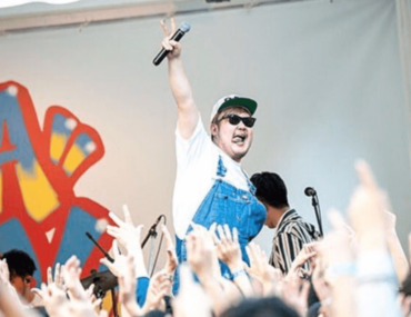 フレンズひろせひろせ