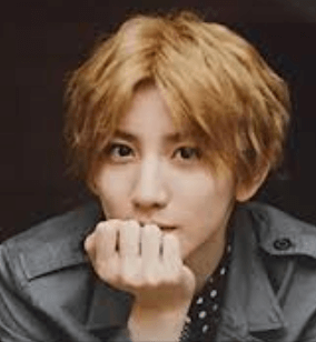 京本大我,ゲーム