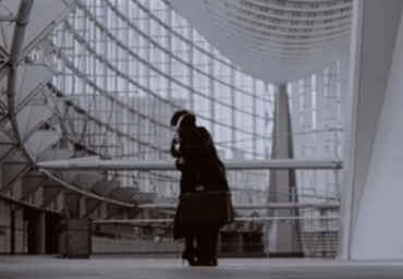 SixTONES,ジェシー