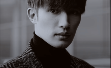 SixTONES,ジェシー