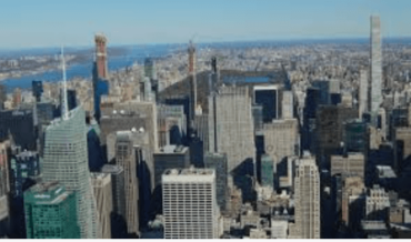 にちか,アメリカ