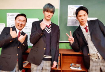 ジェシー,ピアス